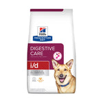 Hill's Prescription Diet Canine i/d