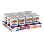 Hill's Prescription Diet Canine i/d