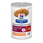 Hill's Prescription Diet Canine i/d