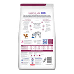 Hill's Prescription Diet Canine i/d Low Fat Digestive Care/GI Restore
