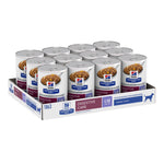 Hill's Prescription Diet Canine i/d Low Fat Digestive Care/GI Restore