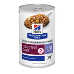 Hill's Prescription Diet Canine i/d Low Fat Digestive Care/GI Restore