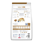 Hill's Prescription Diet Canine j/d Mobility Care
