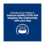 Hill's Prescription Diet Canine k/d Kidney Care