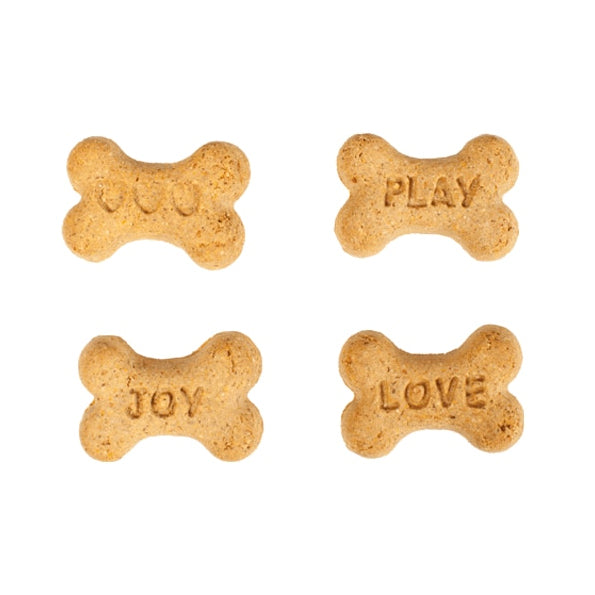 Dog Treats