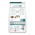 Hill's Prescription Diet Canine w/d Multi-Benefit Dog Food