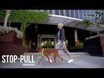 Rogz Utility Stop-Pull Harness