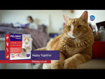 Feliway Friends Diffuser + 48mL Vial