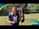 Kelato BetaMARE Behavioural Supplement for Mares