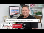Frontline Plus for Cats