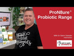 ProN8ure Probiotic Powder