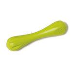 West Paw Zogoflex Hurley Dog Bone