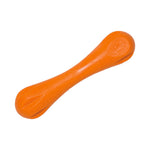West Paw Zogoflex Hurley Dog Bone
