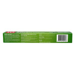 iO Equi-Dose Complete Horse Wormer Paste - Green Tube
