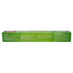 iO Equi-Dose Complete Horse Wormer Paste - Green Tube