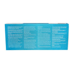 iO Equigard Blue with Tape Horse Worming Paste 7.49g