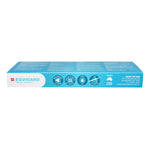 iO Equigard Blue with Tape Horse Worming Paste 7.49g