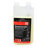 iO Incarcerate Pour-On Lice & Fly Treatment for Cattle & Horses