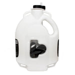 iO Incarcerate Pour-On Lice & Fly Treatment for Cattle & Horses