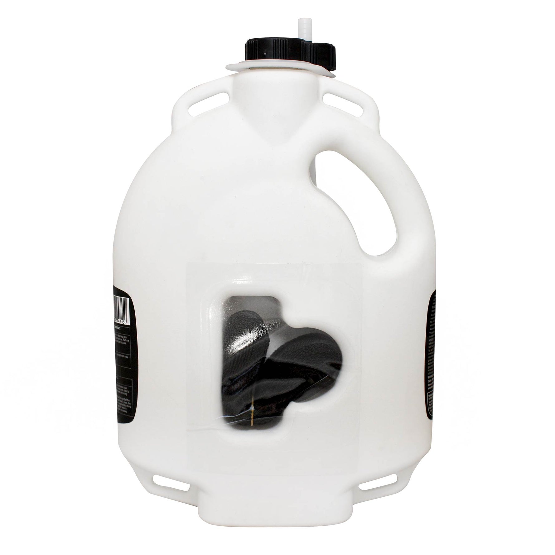 iO Incarcerate Pour-On Lice & Fly Treatment for Cattle & Horses