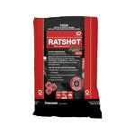 iO Ratshot Rapid Kill Blocks RED