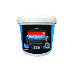 iO Ratshot Grain Bait Blue