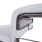 Ibiyaya Everest Pet Stairs - Large