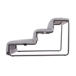 Ibiyaya Everest Pet Stairs - Large