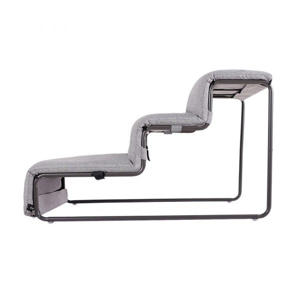 Ibiyaya Everest Pet Stairs - Large