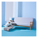 Ibiyaya Everest Pet Stairs - Large