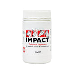 Wombaroo Impact Colostrum
