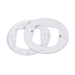 PetSafe Installation Adaptor for Microchip Cat Flap