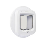 PetSafe Installation Adaptor for Microchip Cat Flap
