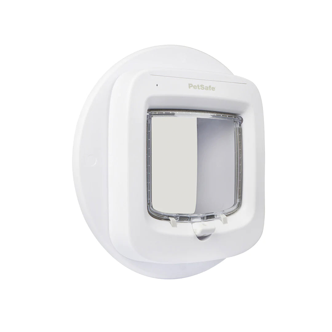 PetSafe Installation Adaptor for Microchip Cat Flap