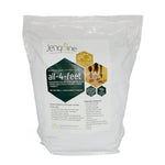 Jenquine all-4-feet Feed, Diet and Pasture Balancer for Horses