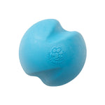 West Paw Zogoflex Jive Ball for Tough Chewers