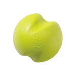 West Paw Zogoflex Jive Ball for Tough Chewers
