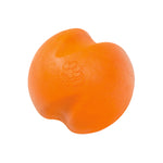 West Paw Zogoflex Jive Ball for Tough Chewers