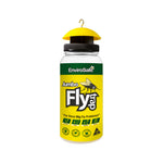 EnviroSafe Reusable Fly Trap