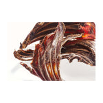 CLEAR Dog Treats Kangaroo Riblets