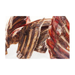 CLEAR Dog Treats Kangaroo Riblets