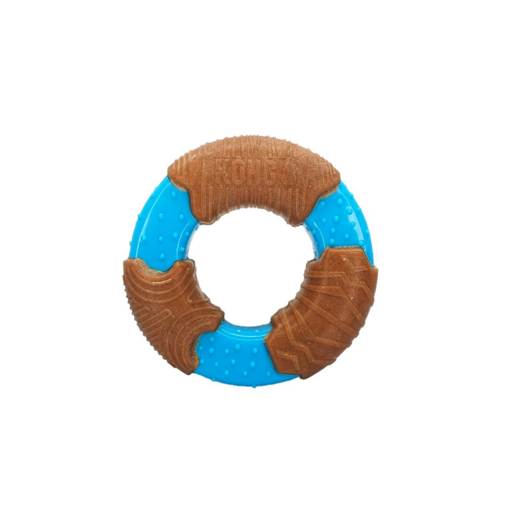 KONG CoreStrength Bamboo Ring - Large