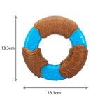 KONG CoreStrength Bamboo Ring - Large