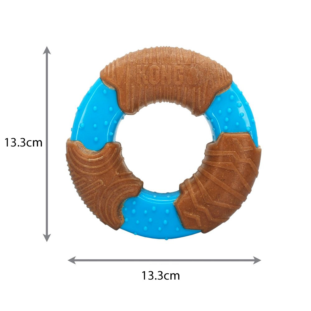 KONG CoreStrength Bamboo Ring - Large