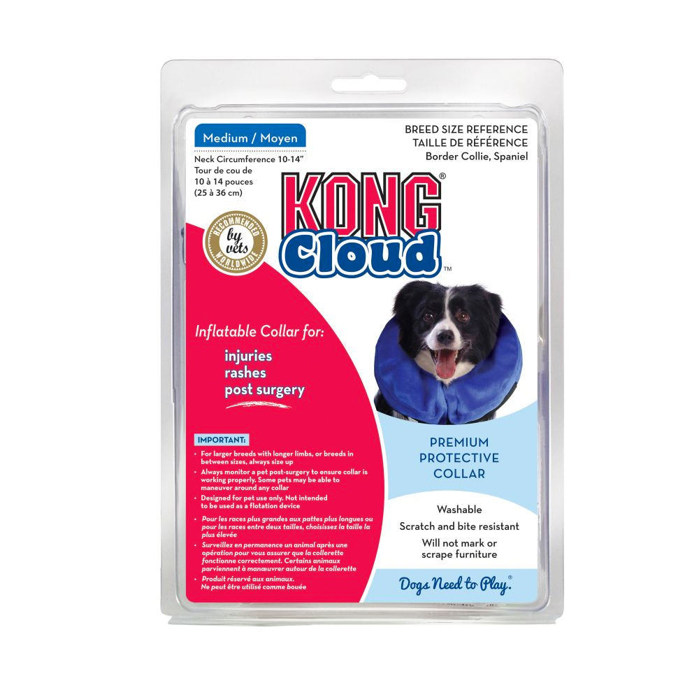 First Aid Supplies for Pets & Livestock