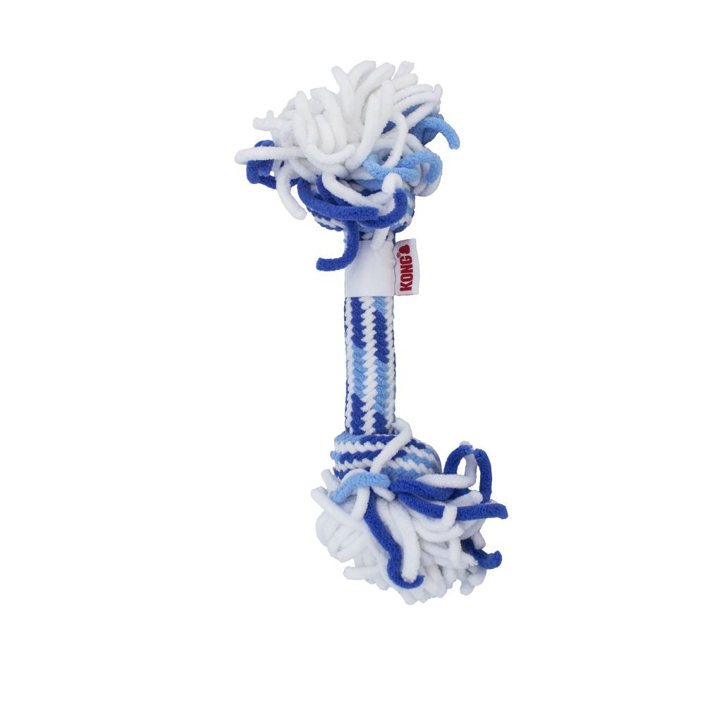 KONG Puppy Rope Stick