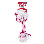 KONG Puppy Rope Stick