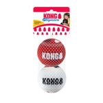 Kong Signature Sports Balls