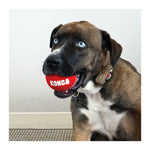Kong Signature Sports Balls