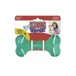 KONG Squeezz Dental Bone
